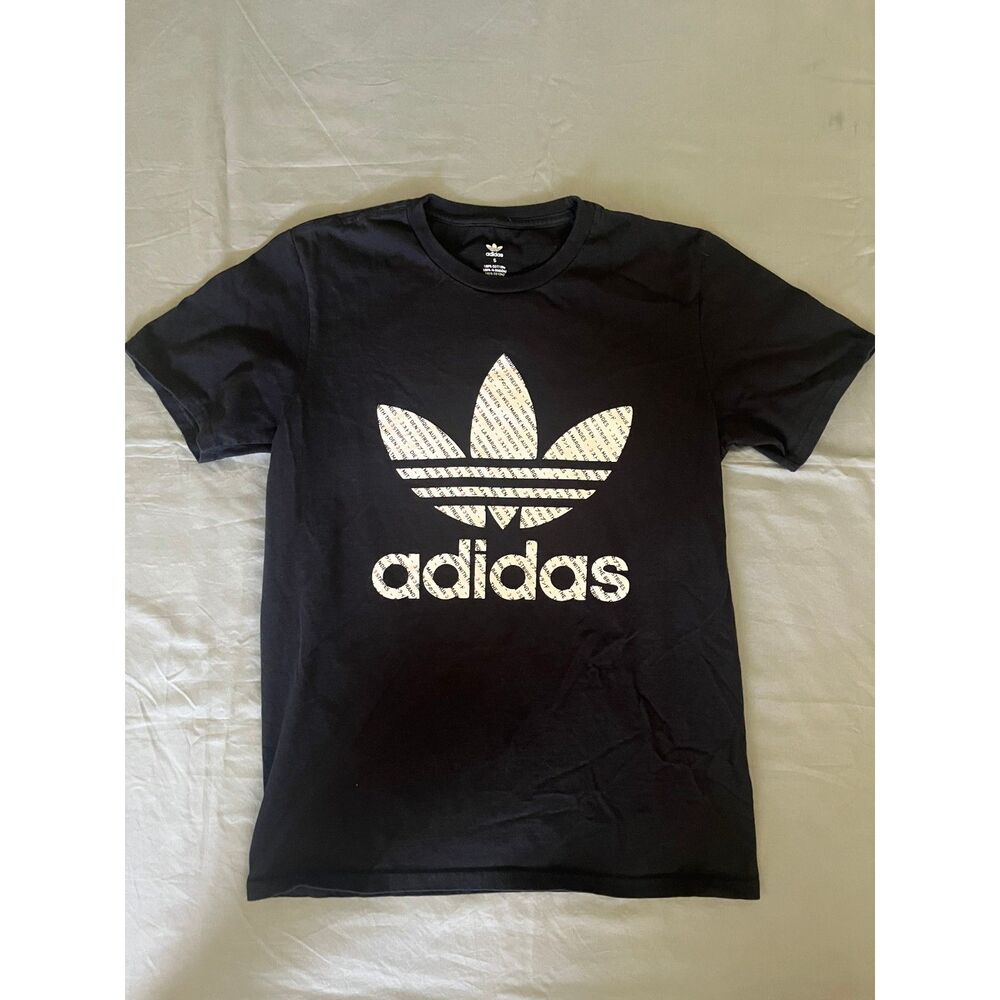 adidas Originals Graphic T-Shirt